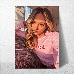 Jade Thirlwall Music For The Soul Jade Thirlwall Posters