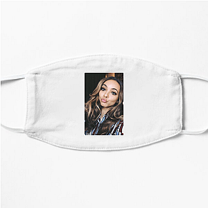 Jade Thirlwall Solo Star Rising Jade Thirlwall Face Masks