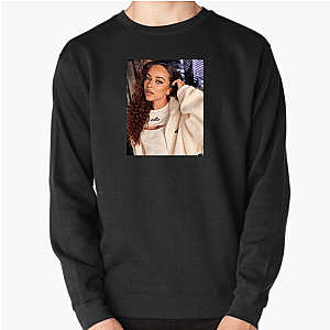 Jade Thirlwall Beyond The Girl Band Jade Thirlwall Sweatshirts