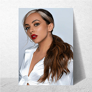 Jade Thirlwall Fearless And Fabulous Jade Thirlwall Posters