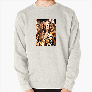Jade Thirlwall Little Mix Icon Jade Thirlwall Sweatshirts