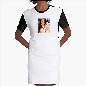 Jade Thirlwall Beyond The Girl Band Jade Thirlwall Dresses