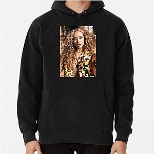 Jade Thirlwall Little Mix Icon Jade Thirlwall Hoodies