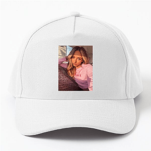 Jade Thirlwall Music For The Soul Jade Thirlwall Hats & Caps