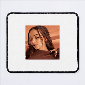 Jade Thirlwall Always Slaying Always Singing Jade Thirlwall Mouse Pads