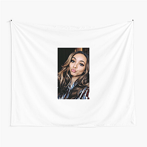 Jade Thirlwall Solo Star Rising Jade Thirlwall Tapestries