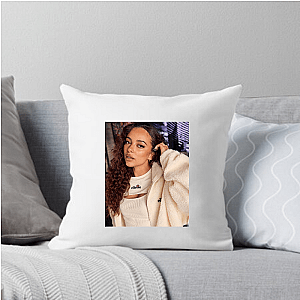 Jade Thirlwall Beyond The Girl Band Jade Thirlwall Pillows Cover