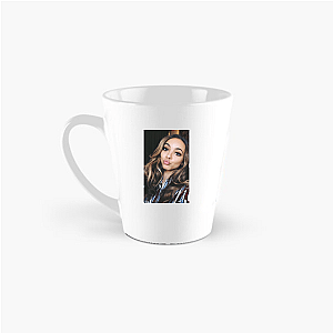 Jade Thirlwall Solo Star Rising Jade Thirlwall Mugs