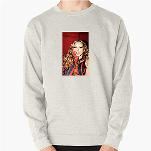 Jade Thirlwall The Voice Of Empowerment Jade Thirlwall Sweatshirts