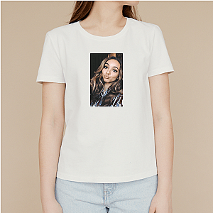 Jade Thirlwall Solo Star Rising Jade Thirlwall T-Shirts
