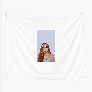 Jade Thirlwall Pop Queen Energy Jade Thirlwall Tapestries