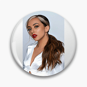 Jade Thirlwall Fearless And Fabulous Jade Thirlwall Pins