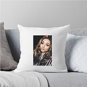 Jade Thirlwall Solo Star Rising Jade Thirlwall Pillows Cover