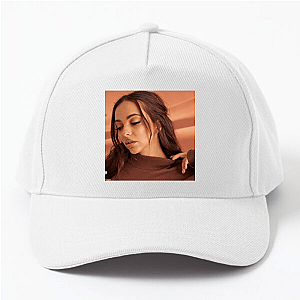 Jade Thirlwall Always Slaying Always Singing Jade Thirlwall Hats & Caps