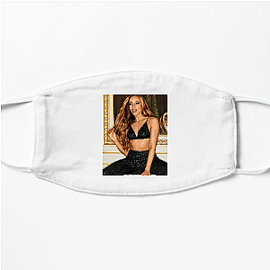Jade Thirlwall My Favorite Mixer Jade Thirlwall Face Masks