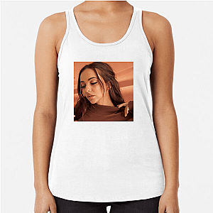 Jade Thirlwall Always Slaying Always Singing Jade Thirlwall Tank Tops