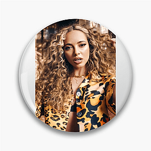Jade Thirlwall Little Mix Icon Jade Thirlwall Pins