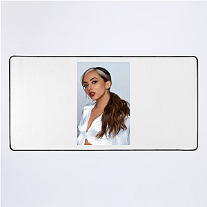 Jade Thirlwall Fearless And Fabulous Jade Thirlwall Mouse Pads