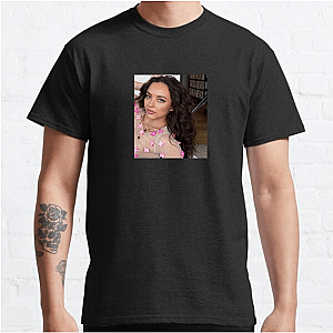 Jade Thirlwall Chart Topping Diva Jade Thirlwall T-Shirts