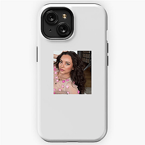 Jade Thirlwall Chart Topping Diva Jade Thirlwall iPhone Cases