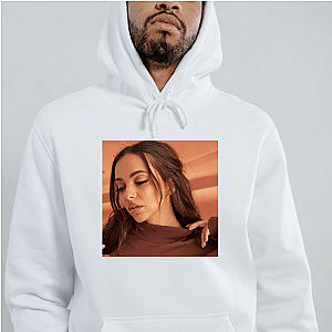 Jade Thirlwall Always Slaying Always Singing Jade Thirlwall Hoodies