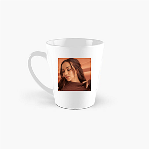 Jade Thirlwall Always Slaying Always Singing Jade Thirlwall Mugs