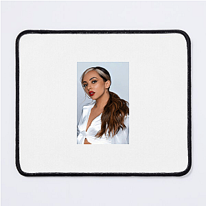 Jade Thirlwall Fearless And Fabulous Jade Thirlwall Mouse Pads