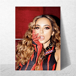 Jade Thirlwall The Voice Of Empowerment Jade Thirlwall Posters
