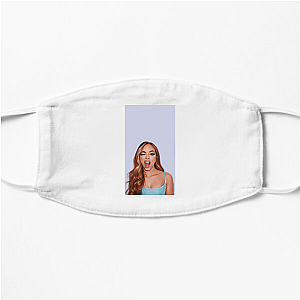 Jade Thirlwall Pop Queen Energy Jade Thirlwall Face Masks