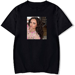 Jade Thirlwall Chart Topping Diva Jade Thirlwall T-Shirts