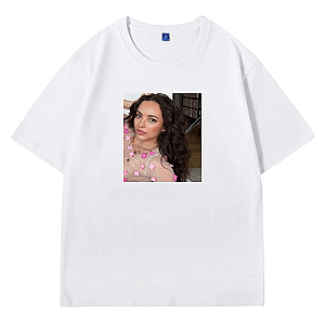 Jade Thirlwall Chart Topping Diva Jade Thirlwall T-Shirts