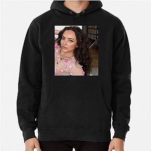 Jade Thirlwall Chart Topping Diva Jade Thirlwall Hoodies