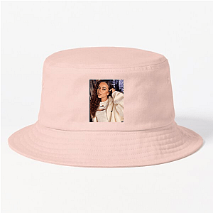 Jade Thirlwall Beyond The Girl Band Jade Thirlwall Hats & Caps