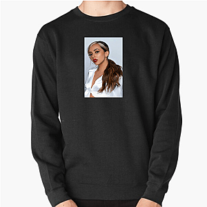 Jade Thirlwall Fearless And Fabulous Jade Thirlwall Sweatshirts