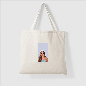 Jade Thirlwall Pop Queen Energy Jade Thirlwall Bags
