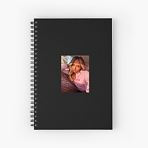 Jade Thirlwall Music For The Soul Jade Thirlwall Notebook