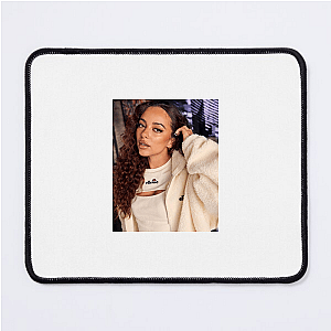 Jade Thirlwall Beyond The Girl Band Jade Thirlwall Mouse Pads