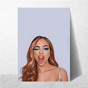 Jade Thirlwall Pop Queen Energy Jade Thirlwall Posters
