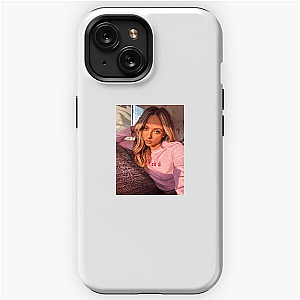 Jade Thirlwall Music For The Soul Jade Thirlwall iPhone Cases