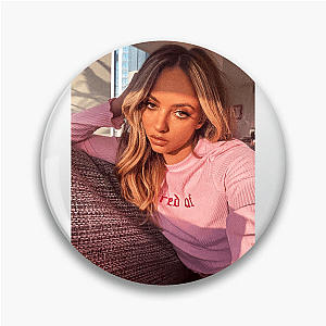 Jade Thirlwall Music For The Soul Jade Thirlwall Pins