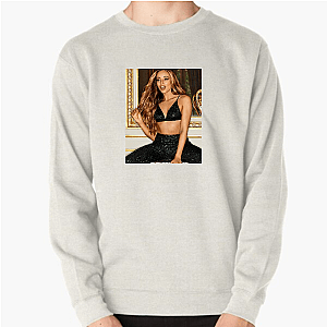 Jade Thirlwall My Favorite Mixer Jade Thirlwall Sweatshirts