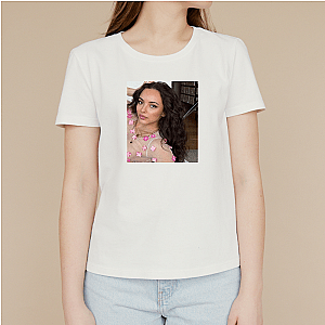 Jade Thirlwall Chart Topping Diva Jade Thirlwall T-Shirts