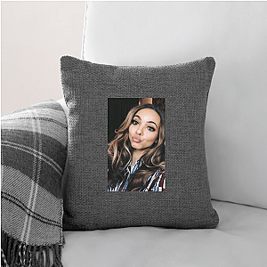 Jade Thirlwall Solo Star Rising Jade Thirlwall Pillows Cover