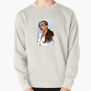 Jade Thirlwall Fearless And Fabulous Jade Thirlwall Sweatshirts