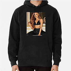 Jade Thirlwall My Favorite Mixer Jade Thirlwall Hoodies
