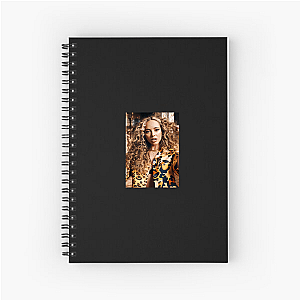 Jade Thirlwall Little Mix Icon Jade Thirlwall Notebook