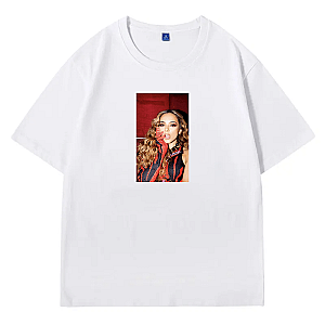 Jade Thirlwall The Voice Of Empowerment Jade Thirlwall T-Shirts