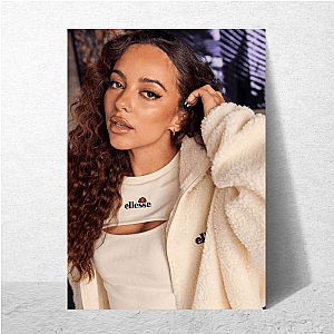 Jade Thirlwall Beyond The Girl Band Jade Thirlwall Posters