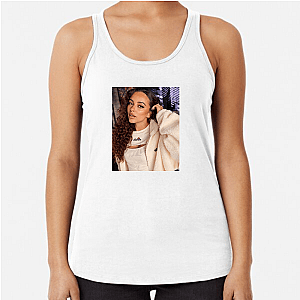 Jade Thirlwall Beyond The Girl Band Jade Thirlwall Tank Tops