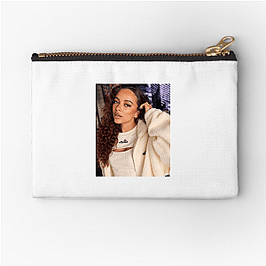Jade Thirlwall Beyond The Girl Band Jade Thirlwall Zipper Pouches